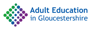 The Adult Education Service